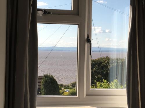 Portishead Apartamento | The Nook @ Drop Anchor