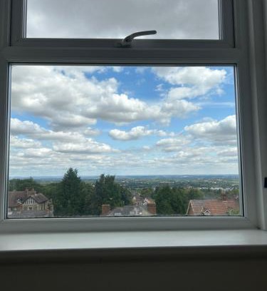 Malvern Apartamento | The Nook