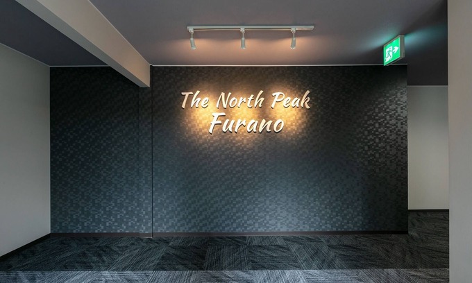 Furano Apartamento | The North Peak 102 /Furano Hokkaidō