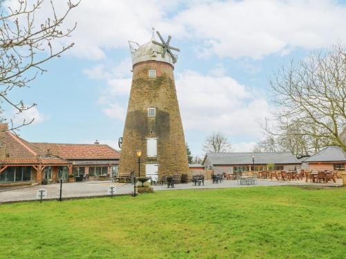 Wymondham Apartamento | The Oak Room - Windmill Country Retreats
