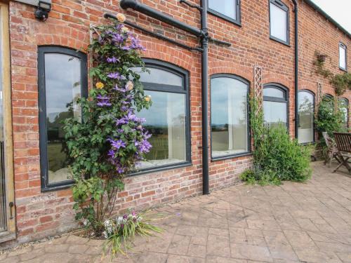 Loppington Casa | The Oaks