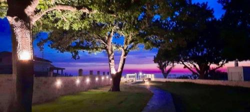 Preveza Casa | The Oaks Outdoor Living