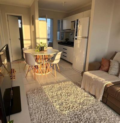 Kathu Apartamento | The Oasis Retreat