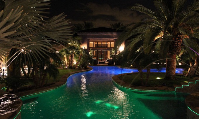 Cactus Acres Casa | El oasis de Scottsdale