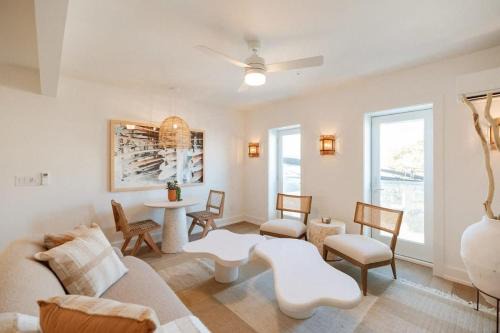Wrightsville Beach Apartamento | The Oceanic at The Tarrymore