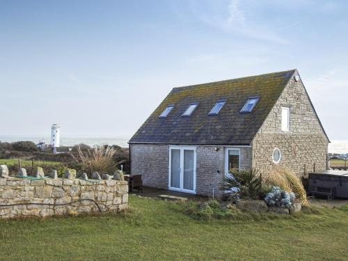 Southwell Casa | The Old Boathouse