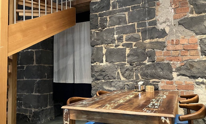 Fitzroy Apartamento | The Old Collingwood Post Office