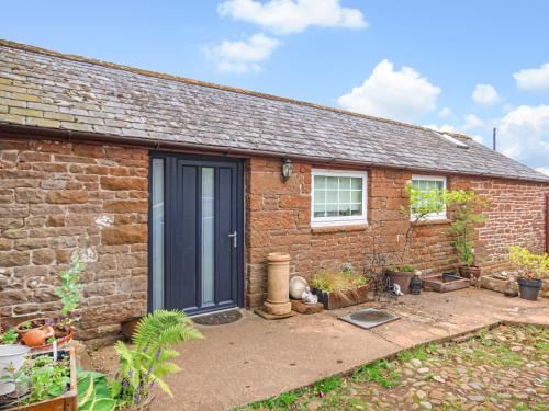 Ainstable Casa | The Old Dairy Cottage Ainstable