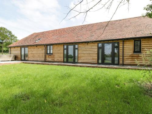 Wokingham Casa | The Old Dairy