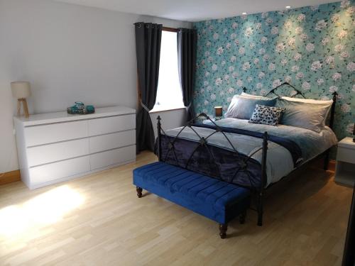 Kirkwall Casa | The Old Endie Hoose Kirkwall Orkney