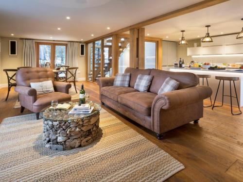 Kendal Casa | The Old Grain Store
