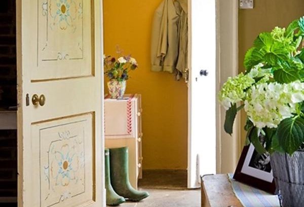 Brasted Cama Y Desayuno | The Old Manor House B & B