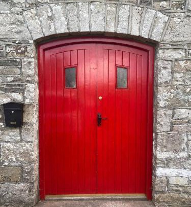 Ballyroddy Casa | The Old Mill, Kilcorkey Bellanagare, Castlerea, County Roscommon - West of Ireland - House 2