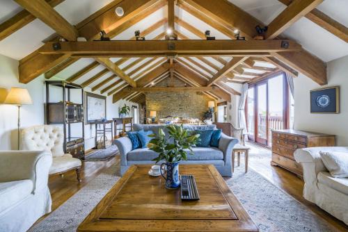 Bridport Casa | The Old Piggeries