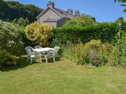 Grange-over-Sands Casa | The Old Post Office Grange Fell