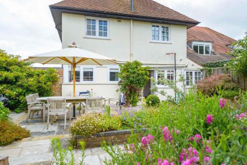 New Forest District Casa | The Old Post Office