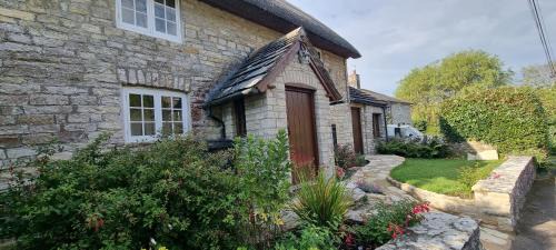 Church Knowle Apartamento | The Old Post Office