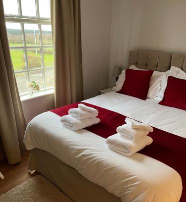 Skegby Cama Y Desayuno | The Old Postie Bed & Breakfast
