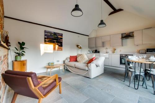 Southwold Casa | The Old Smokehouse