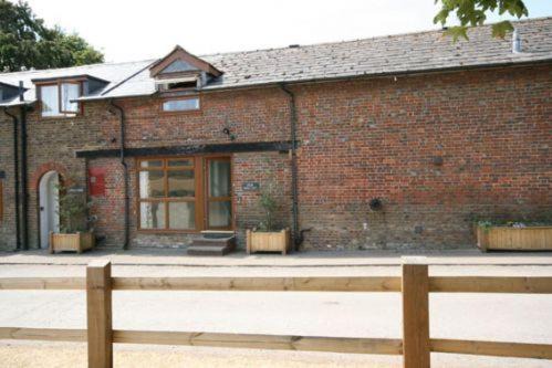 Ivinghoe Casa | The Old Stables