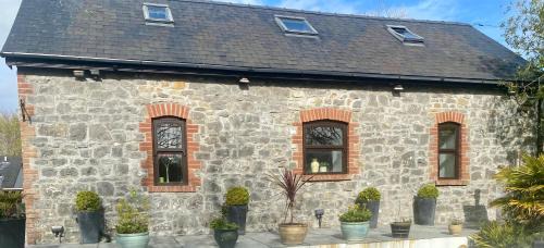 Bishopston Casa | The Old Stables
