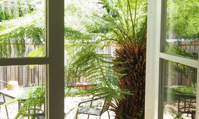 Stanley Casa | The Old Stanley Sun - Historical and Eclectic