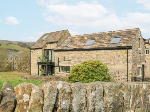 Marsden Casa | The Old Telephone Exchange