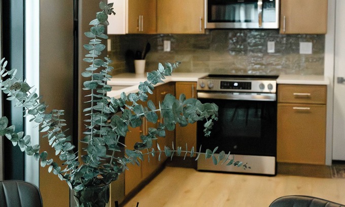 Berwick Casa | “The Olive House” Peaceful and Charming Home