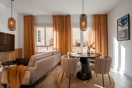 La Victoria Apartamento | The One