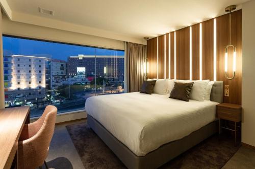 Chuo-ku Hotel | The OneFive Villa Fukuoka - Vacation STAY 33490v