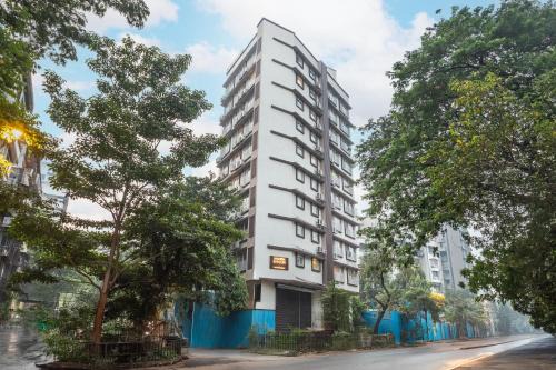 Green Park Apartamento | The Orion Premium Suites