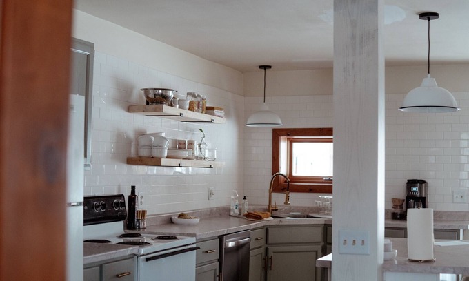 Big Bay Casa | The Outpost in Big Bay- Unit 2