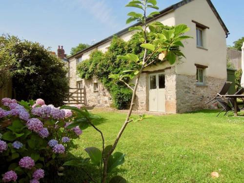 High Street Casa | The Oxen House