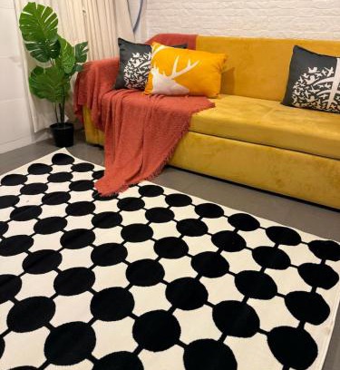 Pali Hill Apartamento | The PaliHideaway- Hidden Gem in Pali Mala,Bandra