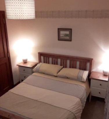 Kirkwall Casa | The Pally - behind 13 Palace Road, Kirkwall, Orkney - STL OR00122F