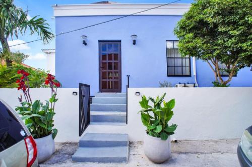 Colon Apartamento | The Palm II City Loft Apartment