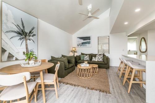 Angourie Apartamento | The Palms Angourie - A Tranquil Oasis