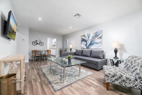 Middle River Terrace Apartamento | The Palms at Middle River Terrace 2