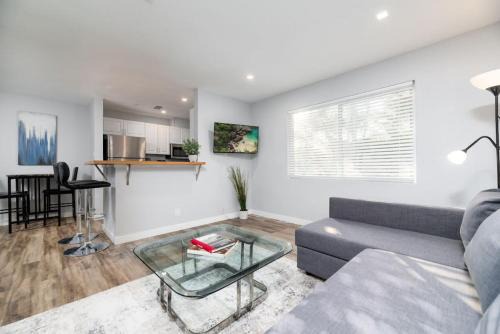 Middle River Terrace Apartamento | The Palms at Middle River Terrace 4