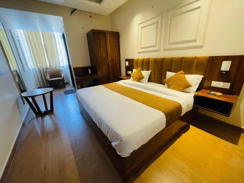 Dehradun Casa | The Pals Homestay - Dehradun