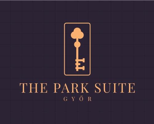 Gyor Apartamento | The Park Suite Győr
