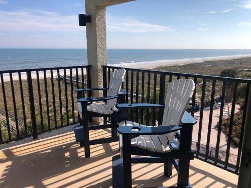 Fernandina Beach Apartamento | The Pelican