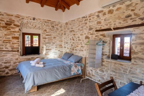 Xinovrisi Apartamento | The Pelion Hideaway