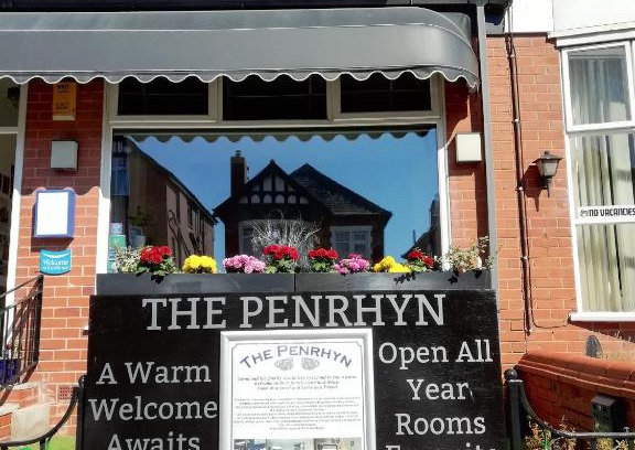 North Shore Casa | The Penrhyn