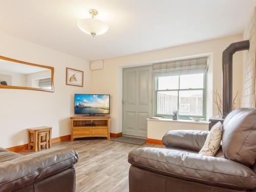 Silverdale Casa | The Pepperpot - Uk49156