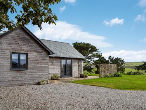 St Just Casa | The Perch-Uk12929