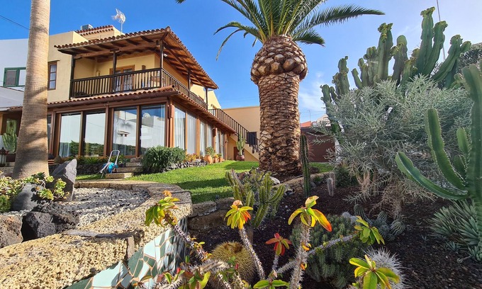 Chio Apartamento | The perfect blend of tranquillity, beauty and functionality.
