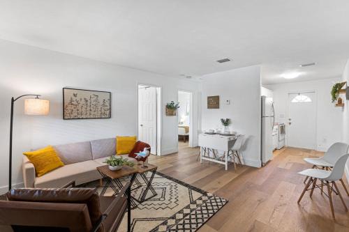 Lake Ridge Apartamento | The Perfect Escape @Lake Ridge