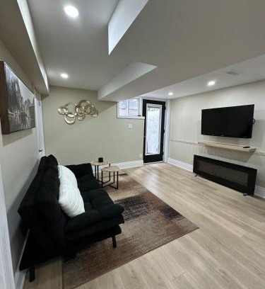 Caledon Casa | The Perfect Getaway