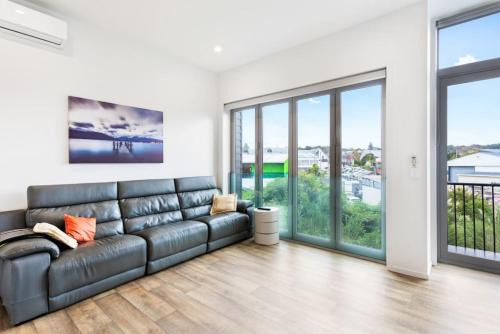 Albany Apartamento | The Perfect Pad on the Shore seconds to Stadium